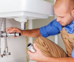 About Emergency plumbing pros Alton, IA